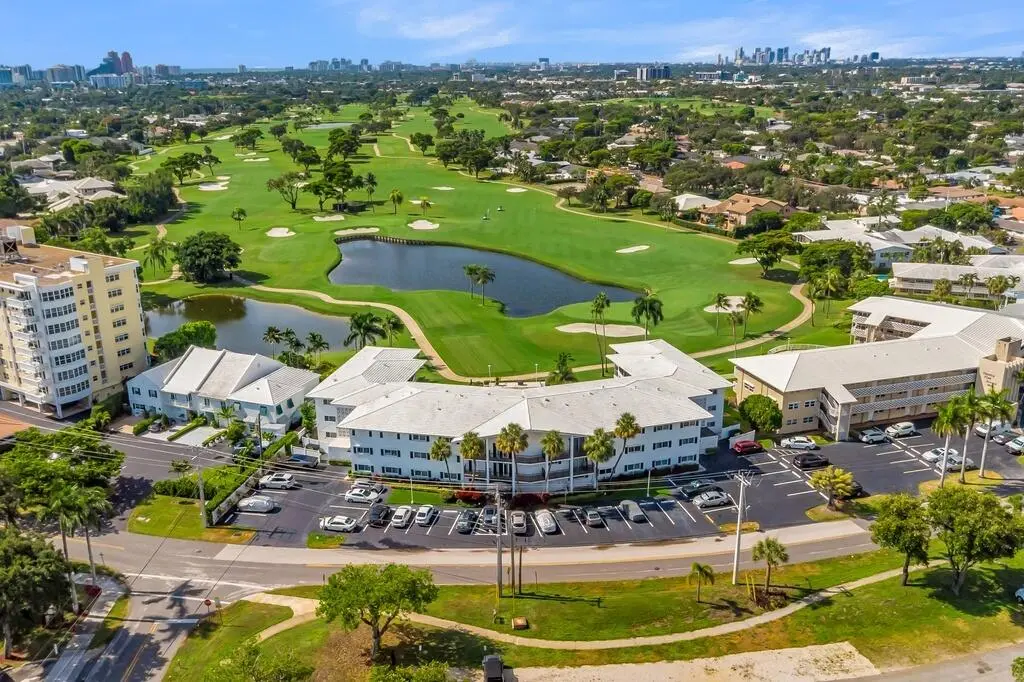 1_1024px at 4848 NE 23RD Avenue 8A, Fort Lauderdale