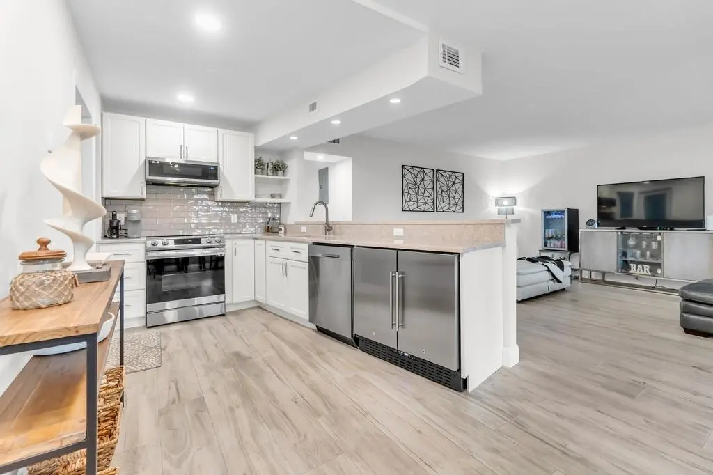 5_1024px at 4848 NE 23RD Avenue 8A, Fort Lauderdale