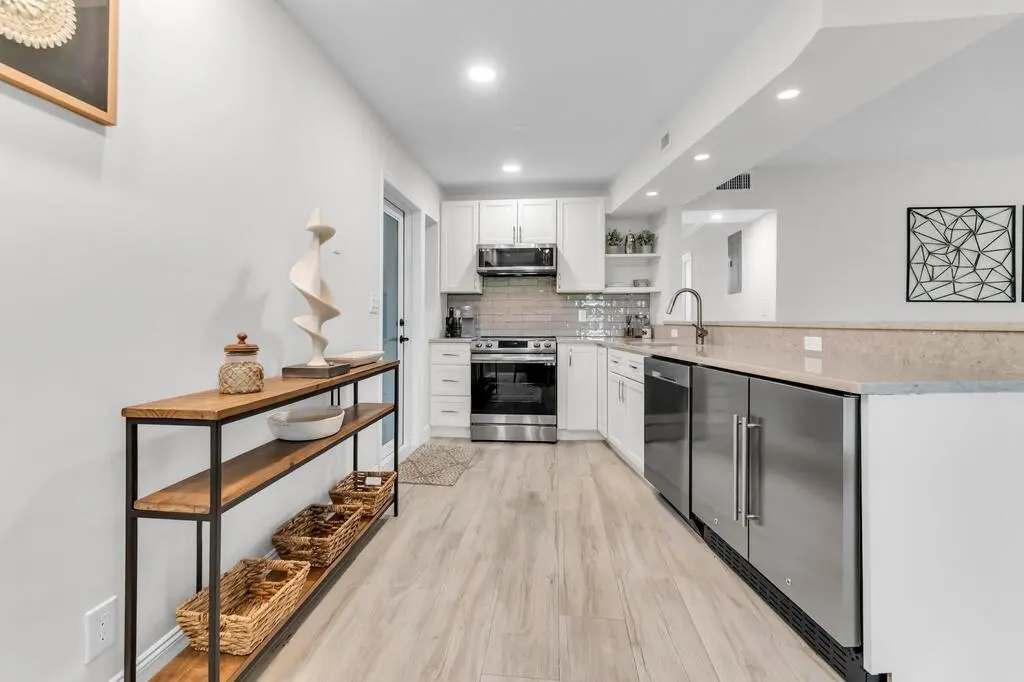 7_1024px at 4848 NE 23RD Avenue 8A, Fort Lauderdale