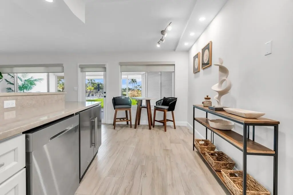 10_1024px at 4848 NE 23RD Avenue 8A, Fort Lauderdale