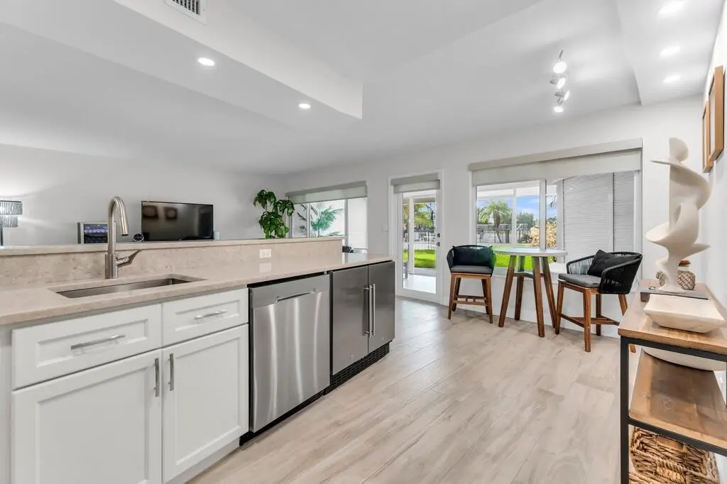 11_1024px at 4848 NE 23RD Avenue 8A, Fort Lauderdale