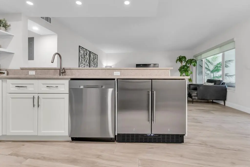 12_1024px at 4848 NE 23RD Avenue 8A, Fort Lauderdale