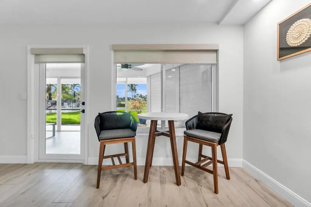 13_1024px at 4848 NE 23RD Avenue 8A, Fort Lauderdale