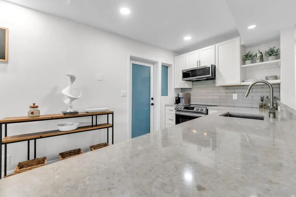 15_1024px at 4848 NE 23RD Avenue 8A, Fort Lauderdale
