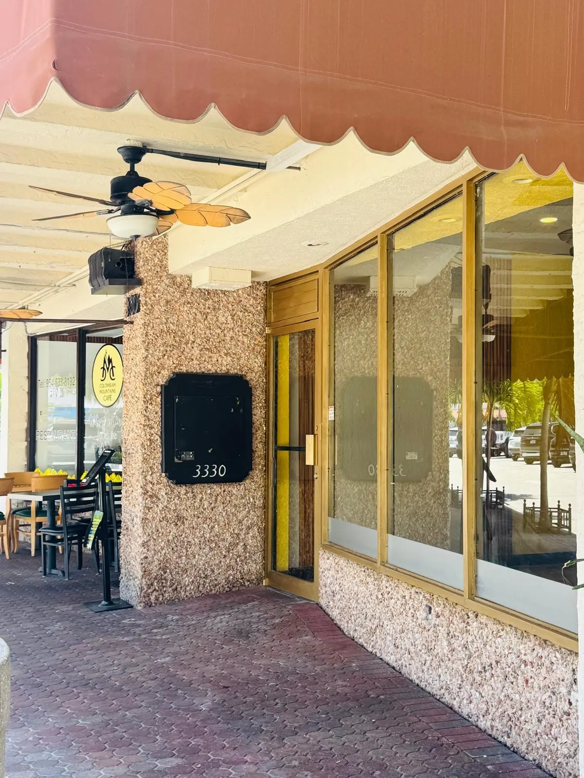 WhatsApp Image 2026-08-26 at 2.51.18 PM at 3330 NE 33rd Street, Fort Lauderdale