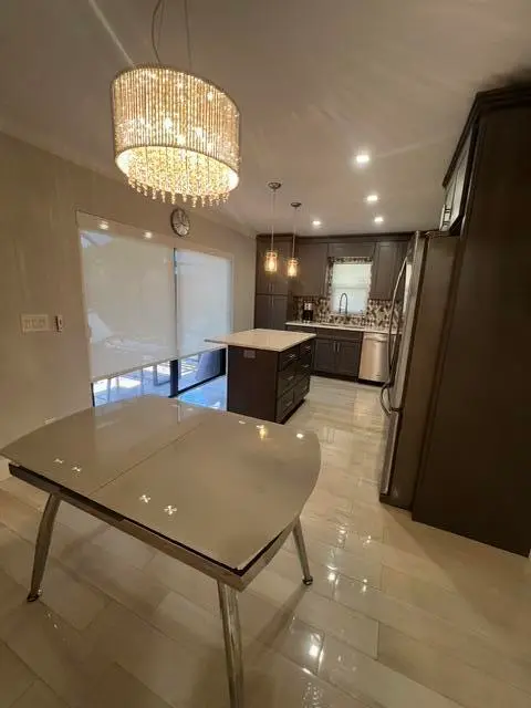Kitchen 3 Courtyard at 7542 COURTYARD Run, Boca Raton