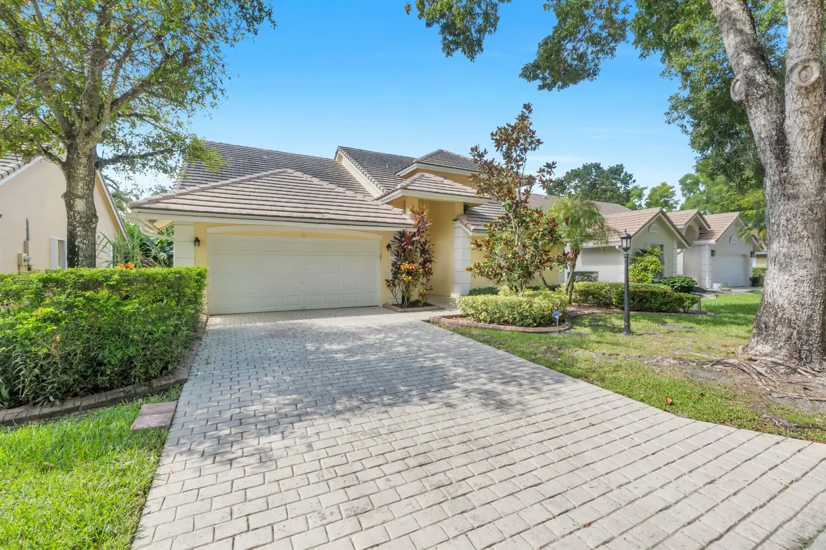 12720 NW 20th Ct-1 at 12720 NW 20th Court, Coral Springs