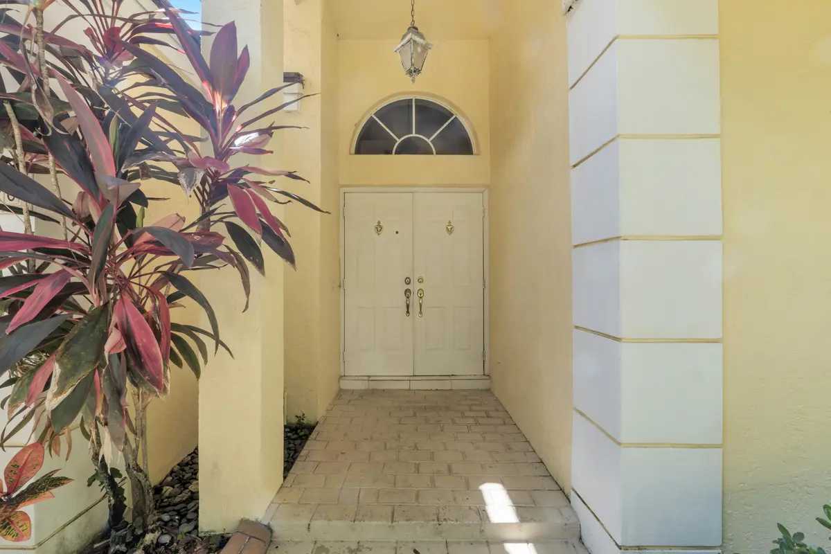 12720 NW 20th Ct-3 at 12720 NW 20th Court, Coral Springs