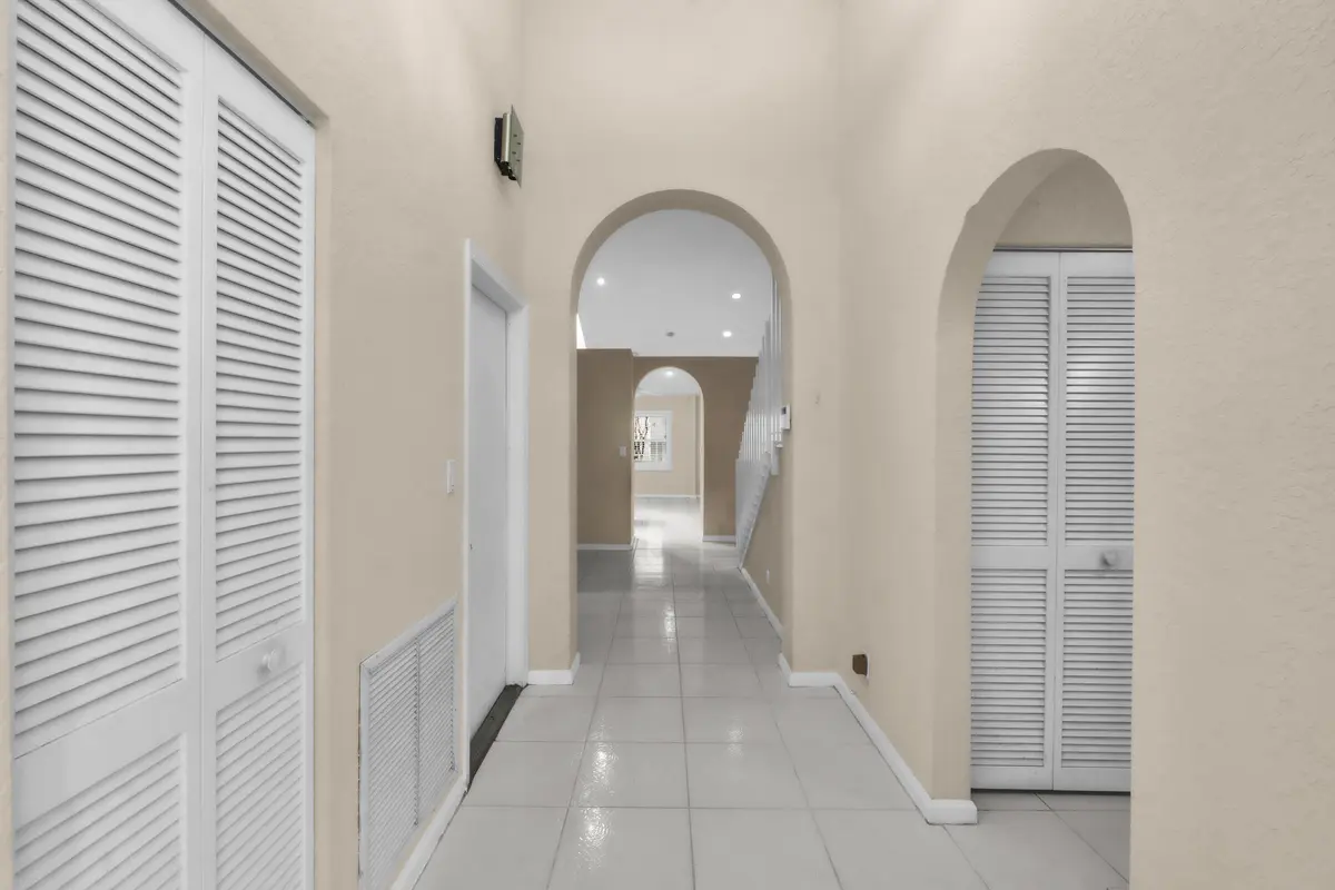 12720 NW 20th Ct-7 at 12720 NW 20th Court, Coral Springs