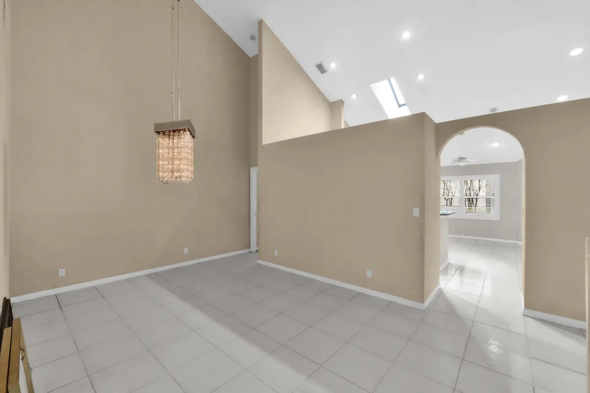 12720 NW 20th Ct-8 at 12720 NW 20th Court, Coral Springs