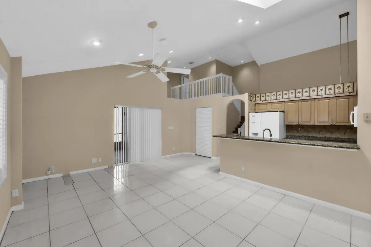 12720 NW 20th Ct-9 at 12720 NW 20th Court, Coral Springs