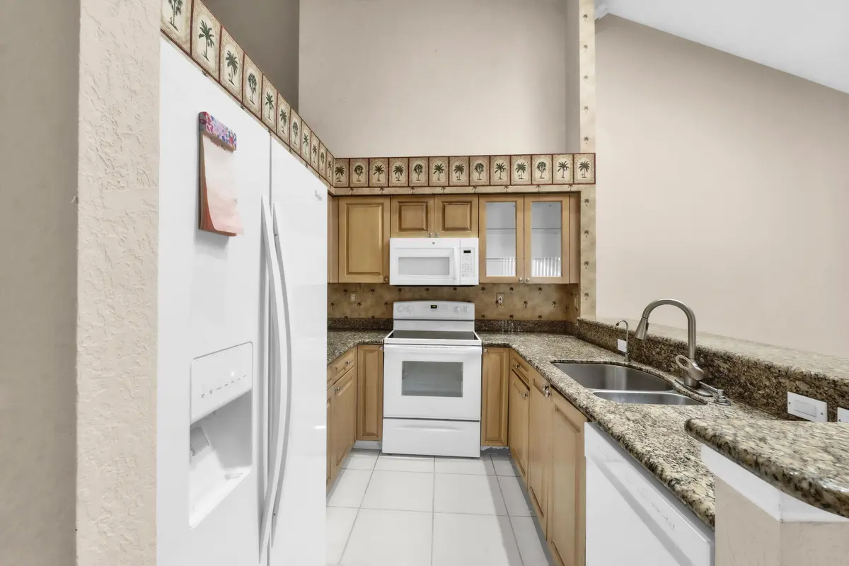 12720 NW 20th Ct-10 at 12720 NW 20th Court, Coral Springs