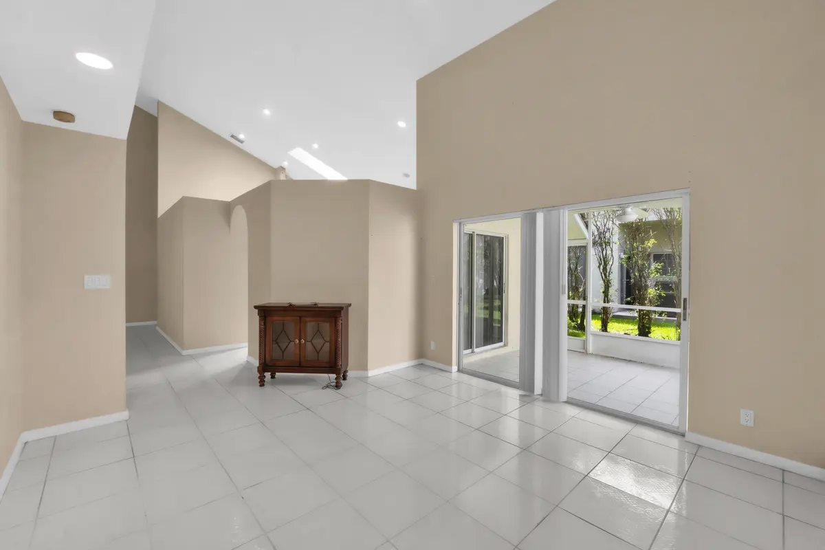 12720 NW 20th Ct-11 at 12720 NW 20th Court, Coral Springs