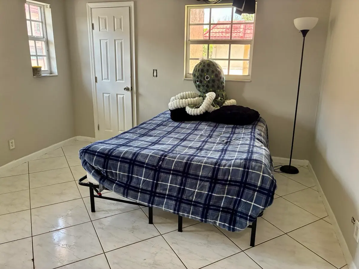 IMG_9297 at 3056 RIVERSIDE 1C, Coral Springs