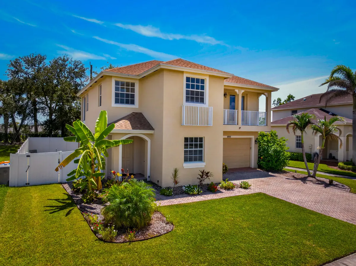 DJI_20260818124241_0331_D at 9895 E Verona Circle, Vero Beach