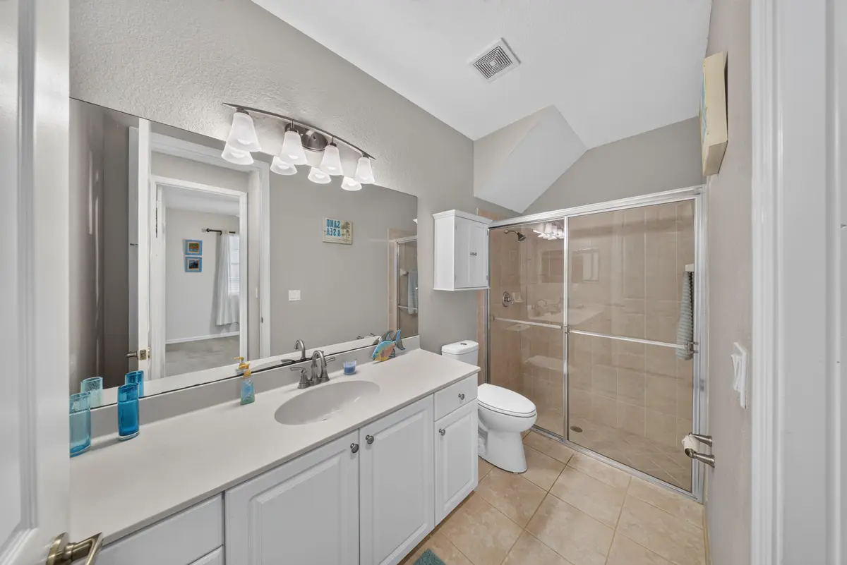 DSC07427-Edit at 9895 E Verona Circle, Vero Beach