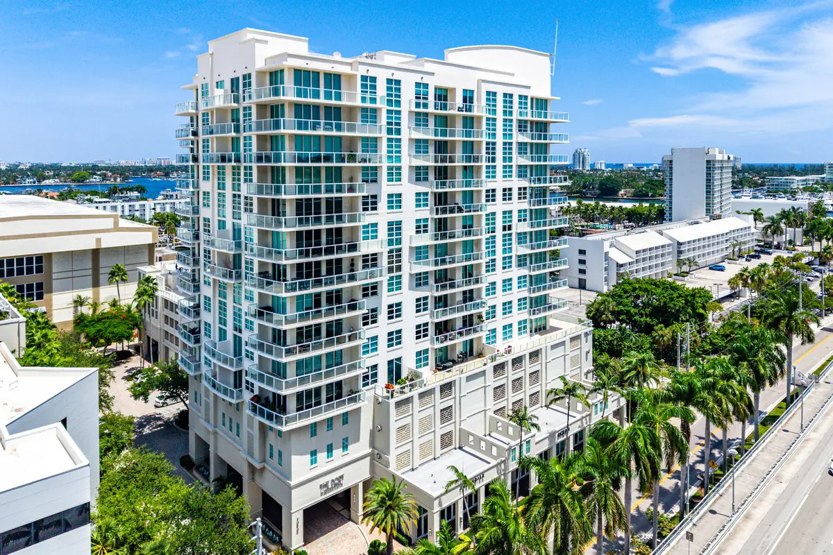 046-1819Southeast17thStreet-FortLauderda at 1819 SE 17TH Street 708, Fort Lauderdale