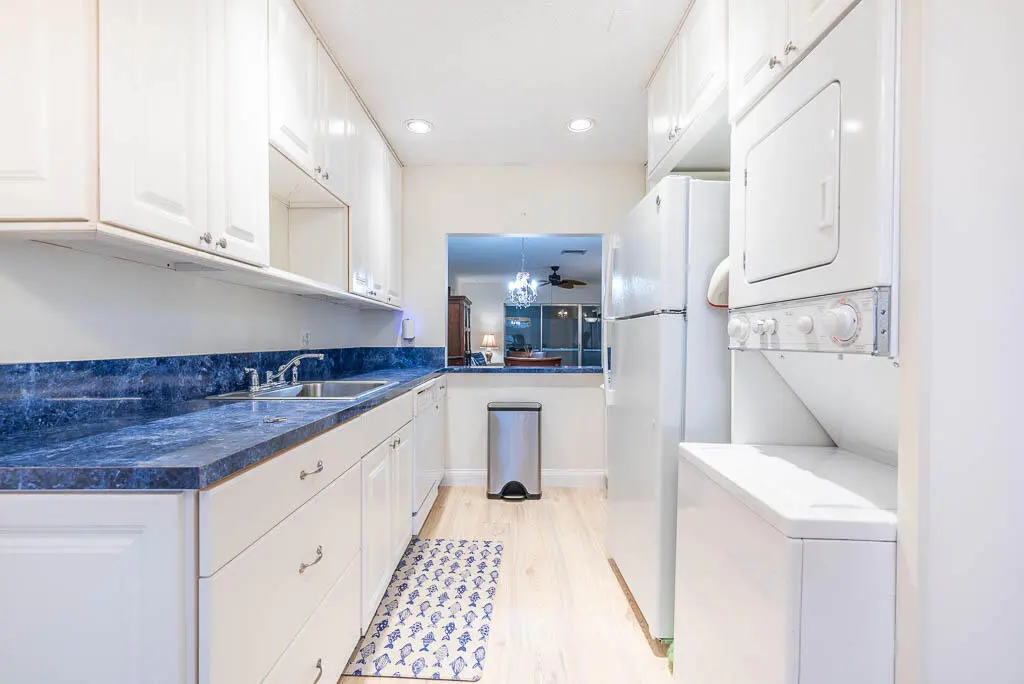 20260823-2381 Shady Lane #B-0024 at 2381 SHADY Lane B, Delray Beach
