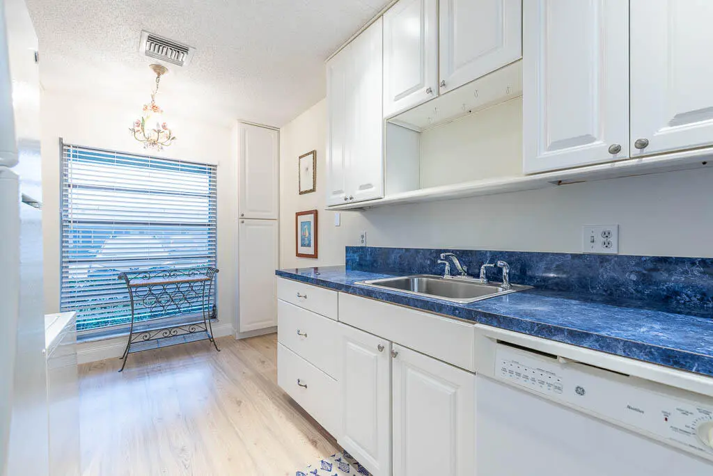 20260823-2381 Shady Lane #B-0022 at 2381 SHADY Lane B, Delray Beach