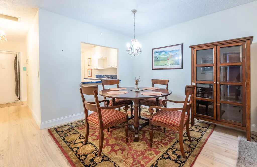 20260823-2381 Shady Lane #B-0016 at 2381 SHADY Lane B, Delray Beach