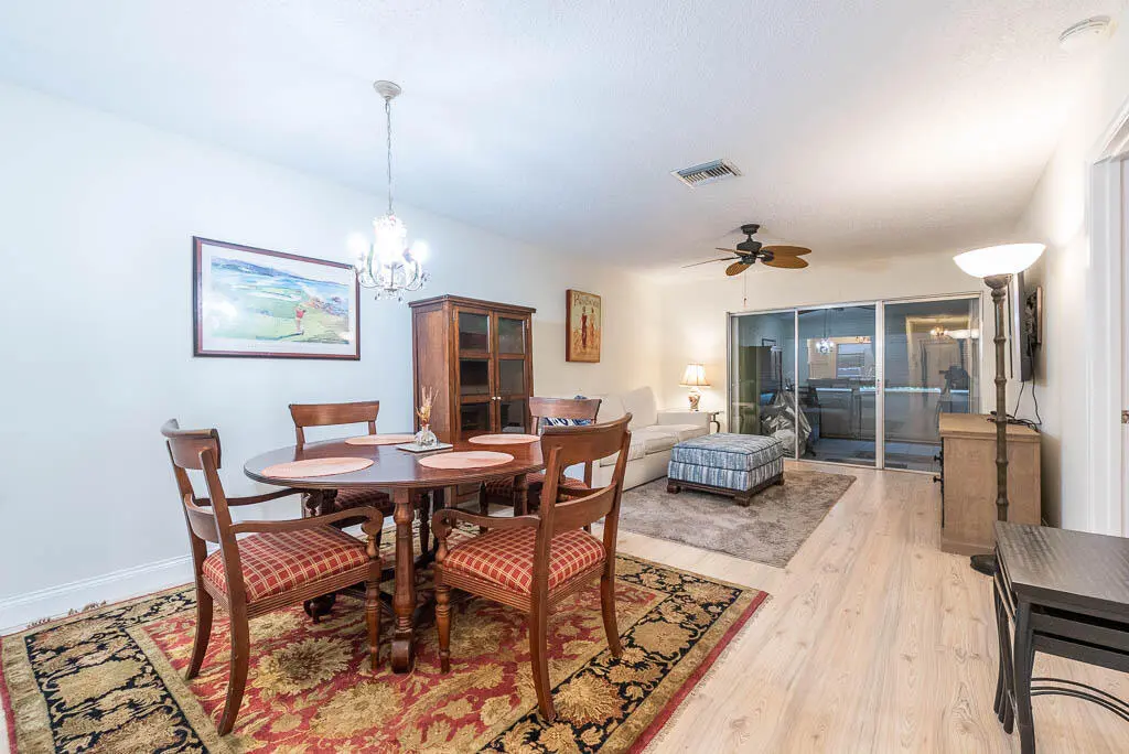 20260823-2381 Shady Lane #B-0018 at 2381 SHADY Lane B, Delray Beach