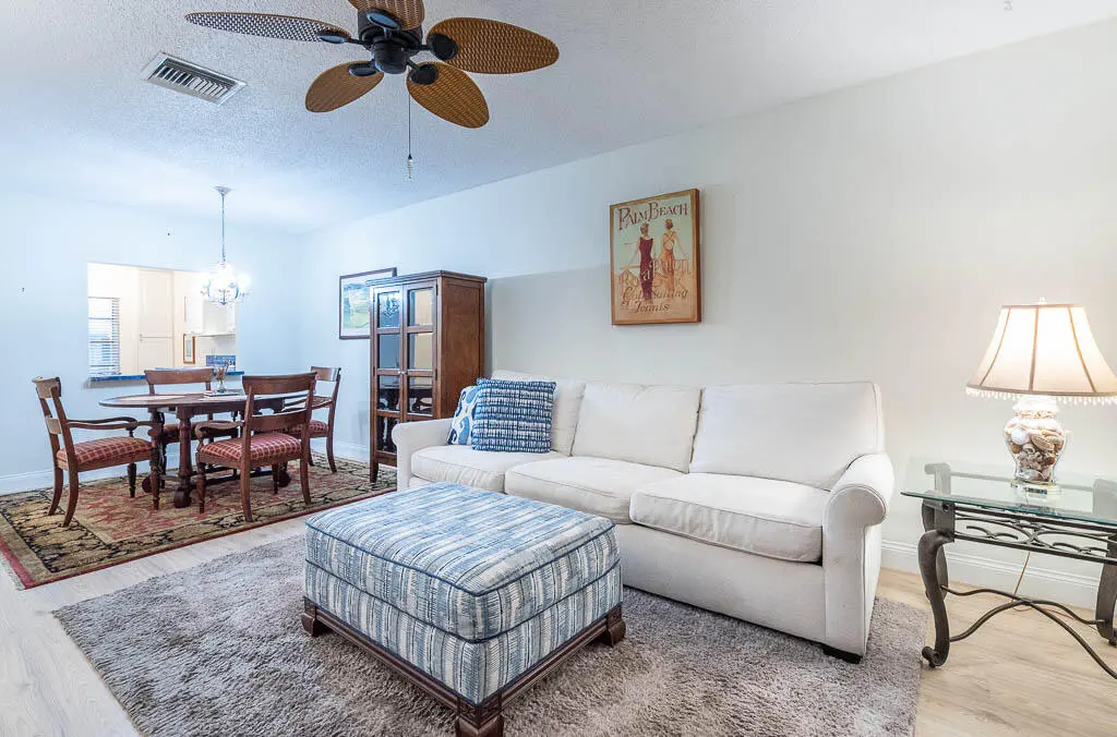 20260823-2381 Shady Lane #B-0015 at 2381 SHADY Lane B, Delray Beach