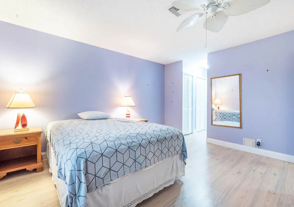20260823-2381 Shady Lane #B-0010 at 2381 SHADY Lane B, Delray Beach