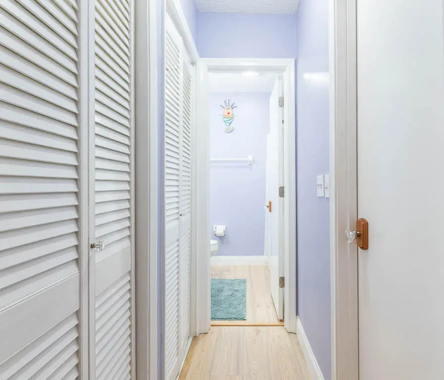 20260823-2381 Shady Lane #B-0008 at 2381 SHADY Lane B, Delray Beach