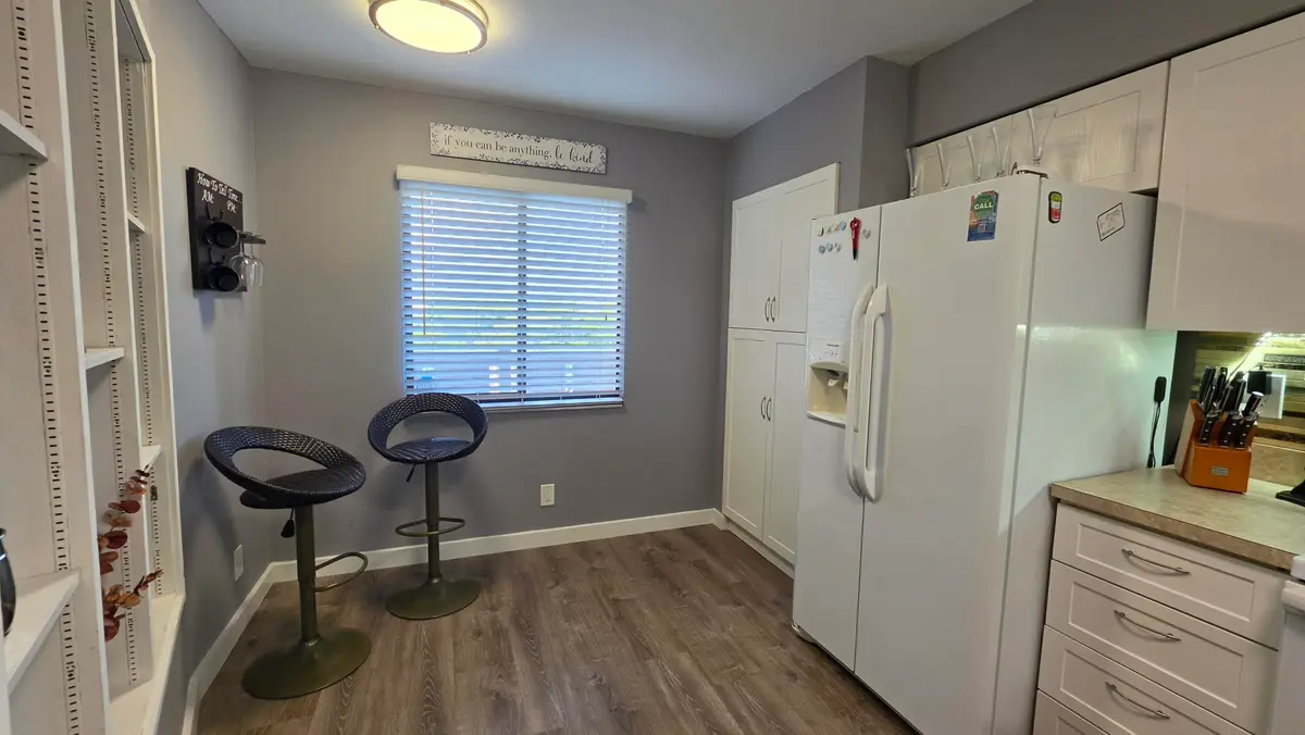 2206 S CYPRESS BEND Drive 504, Pompano Beach, FL – photo 6