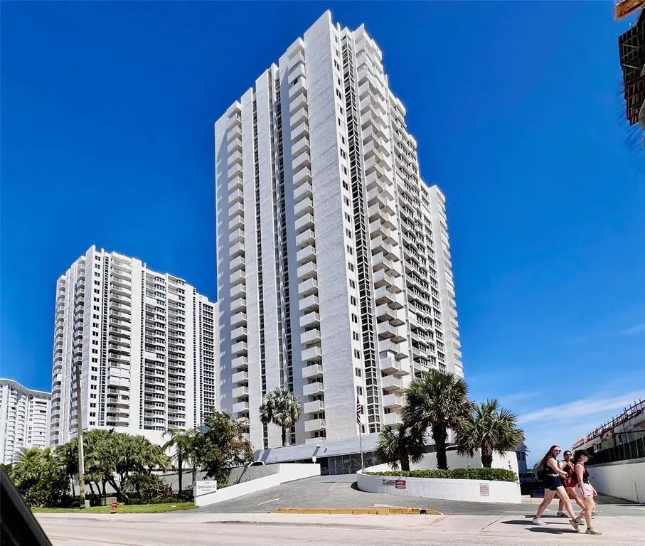 20250113173828618208000000-o at 1370 S OCEAN Boulevard 603, Pompano Beach