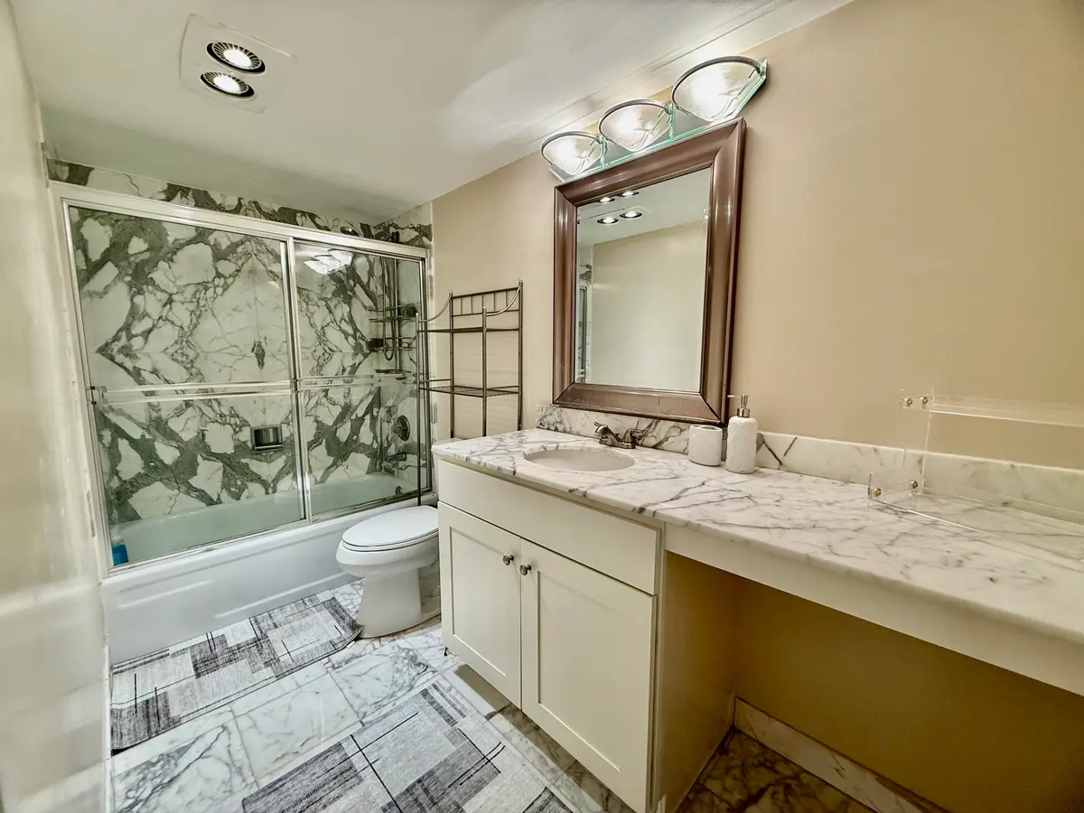 20250118145402882448000000-o at 1370 S OCEAN Boulevard 603, Pompano Beach