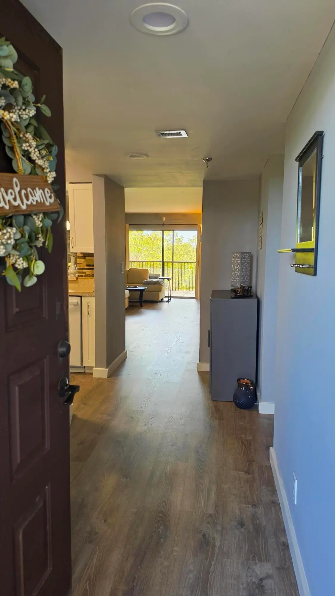2. at 2206 S CYPRESS BEND Drive 504, Pompano Beach