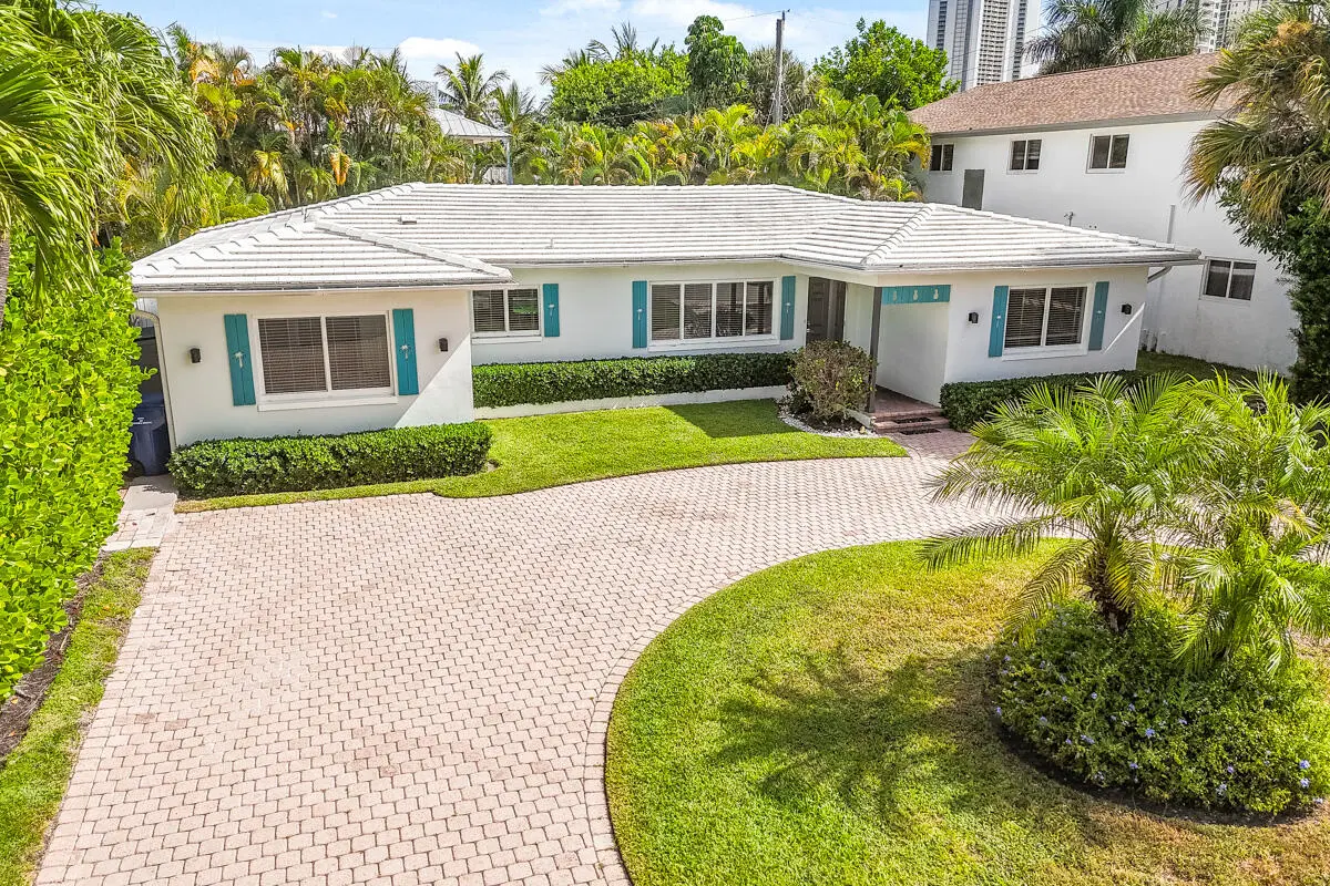 DJI_20260826104510_0001_D at 1182 Beach Road, Singer Island