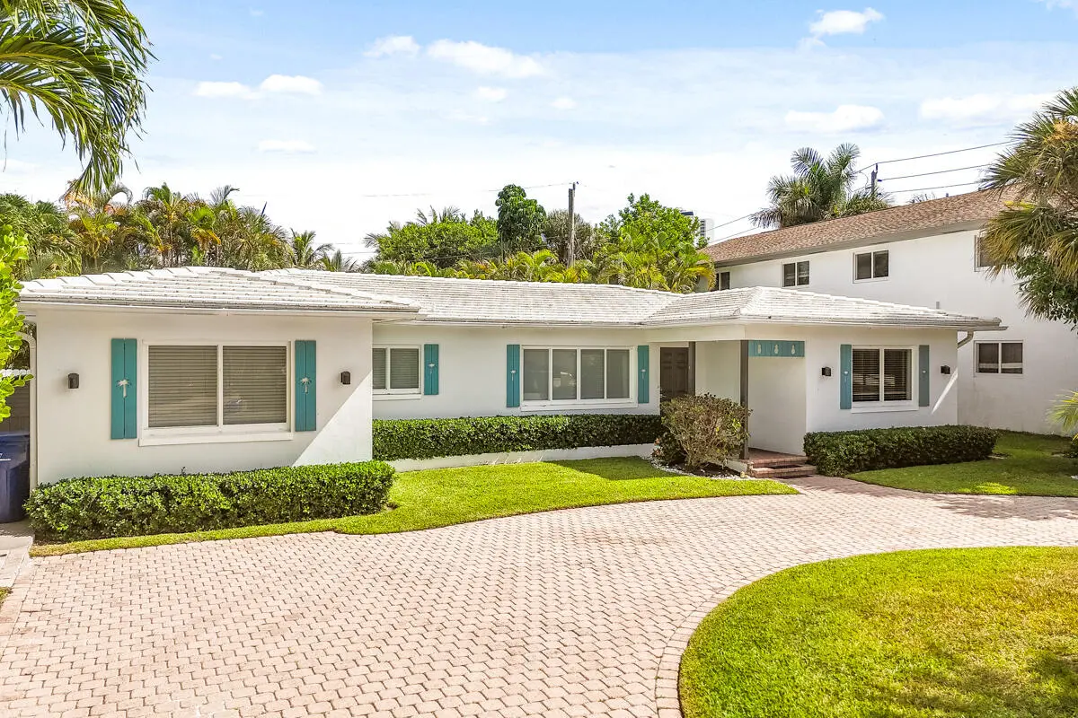 DJI_20260826104958_0033_D at 1182 Beach Road, Singer Island