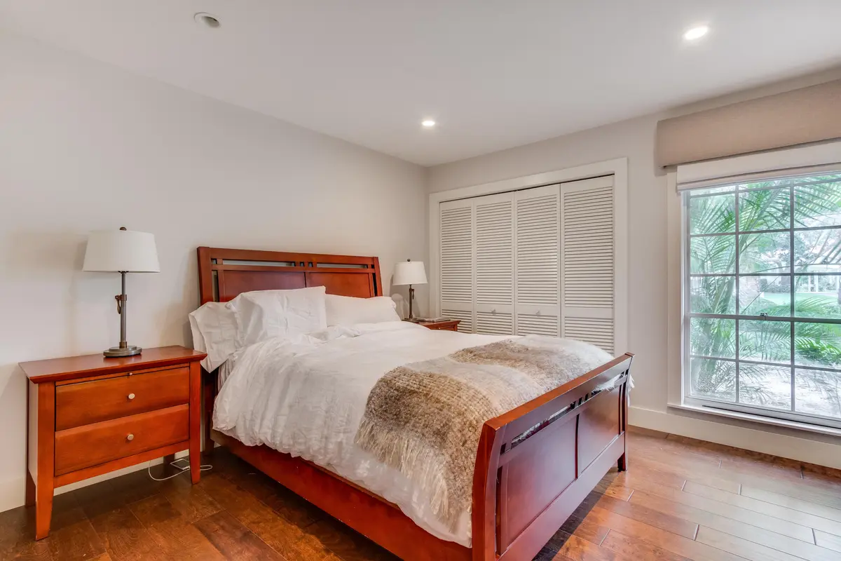 Guest room 2 at 2312 Las Casitas Drive, Wellington