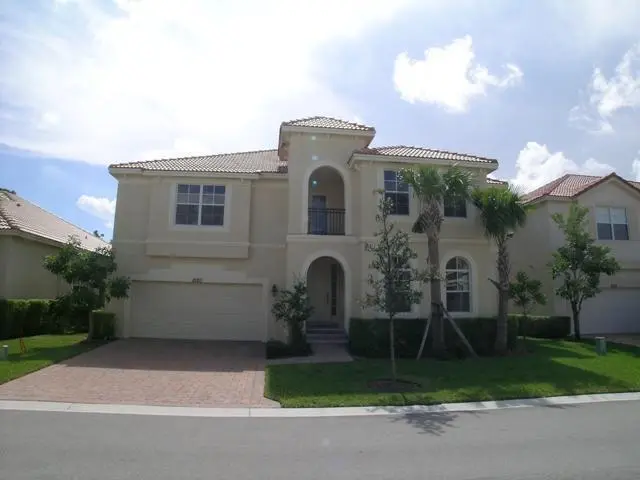 Primary Photo at 8120 Bautista Way, Palm Beach Gardens