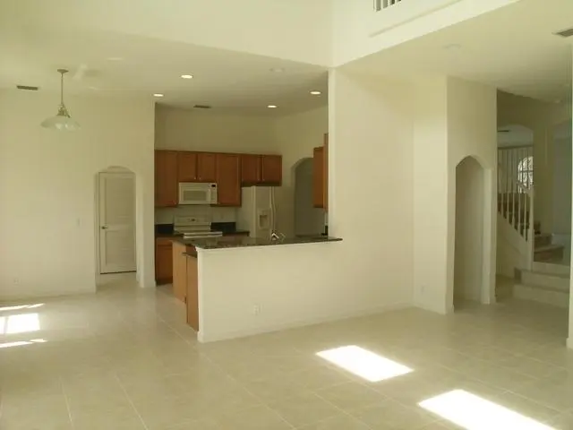 Additional Photo at 8120 Bautista Way, Palm Beach Gardens