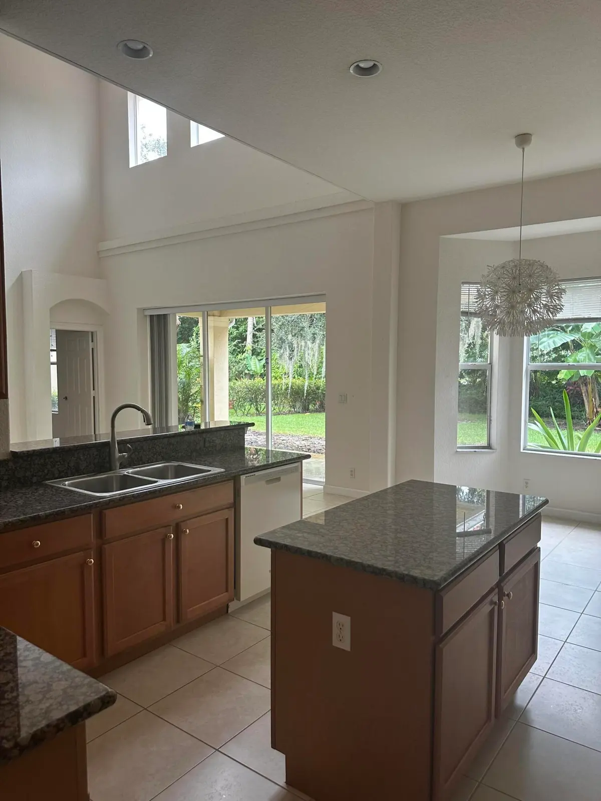 IMG-4942 at 8120 Bautista Way, Palm Beach Gardens