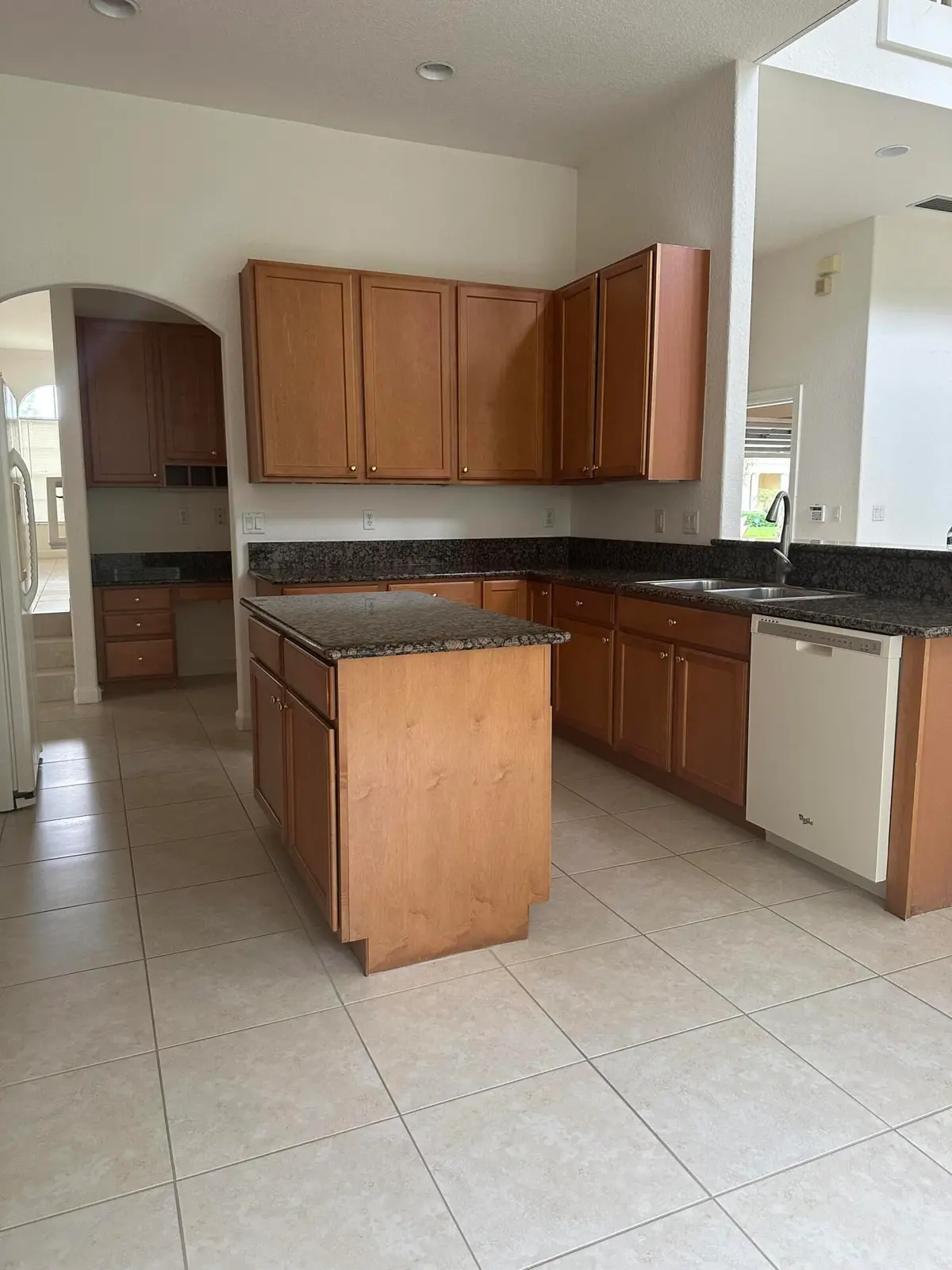 IMG-4940 at 8120 Bautista Way, Palm Beach Gardens