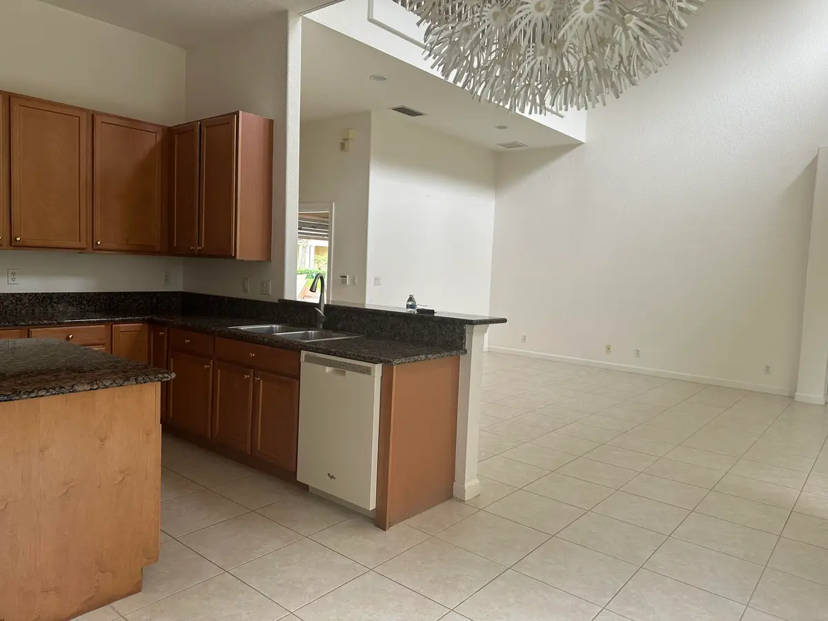 IMG-4941 at 8120 Bautista Way, Palm Beach Gardens
