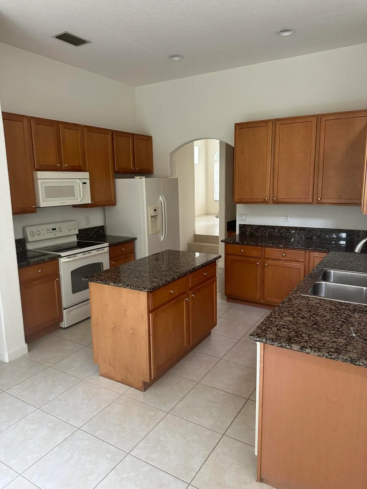 IMG-4939 at 8120 Bautista Way, Palm Beach Gardens