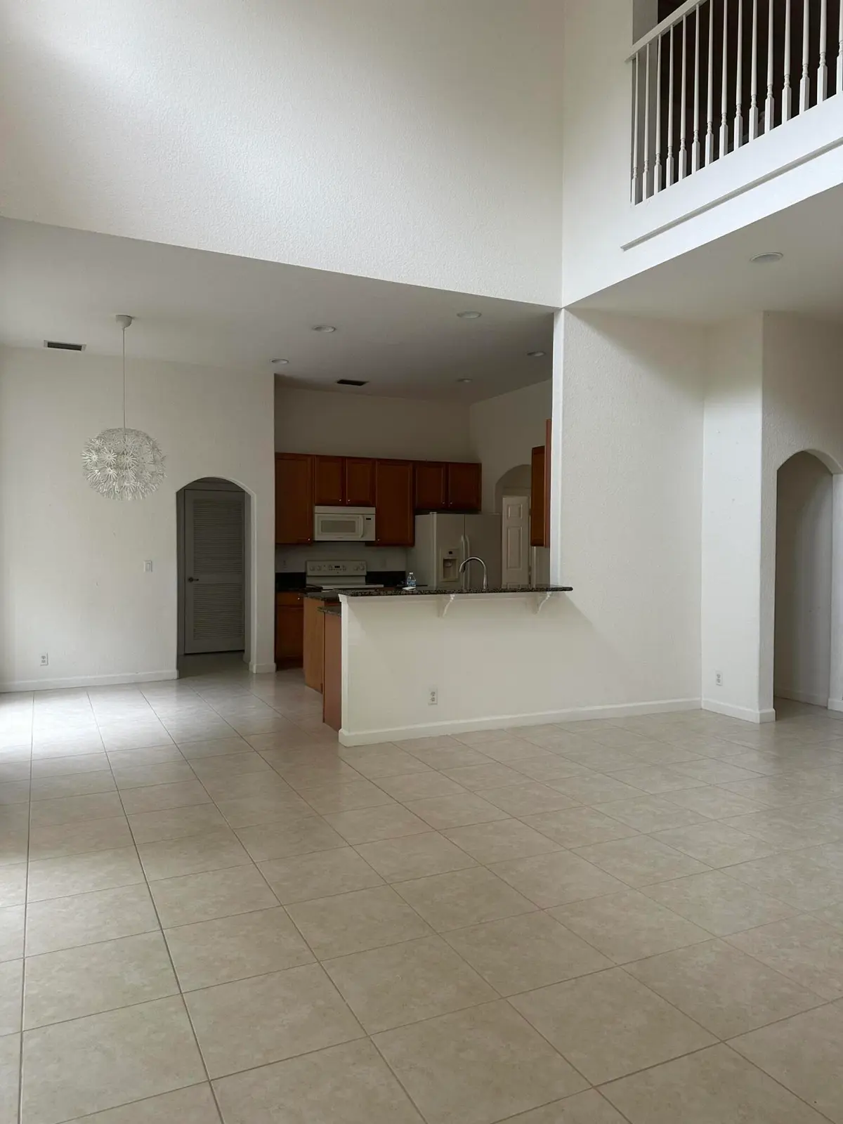 IMG-4938 at 8120 Bautista Way, Palm Beach Gardens