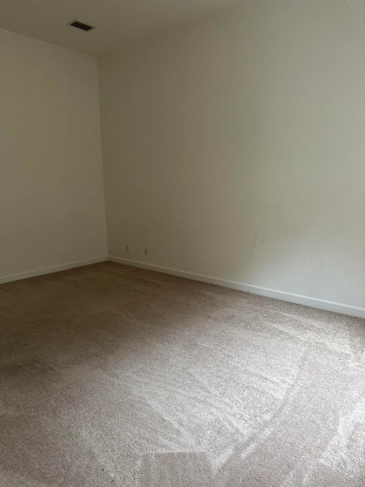 IMG-4936 at 8120 Bautista Way, Palm Beach Gardens