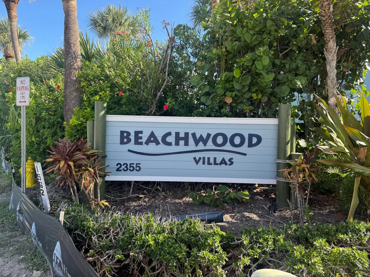 IMG_1464 at 2355 NE Ocean Boulevard 1-22B, Stuart