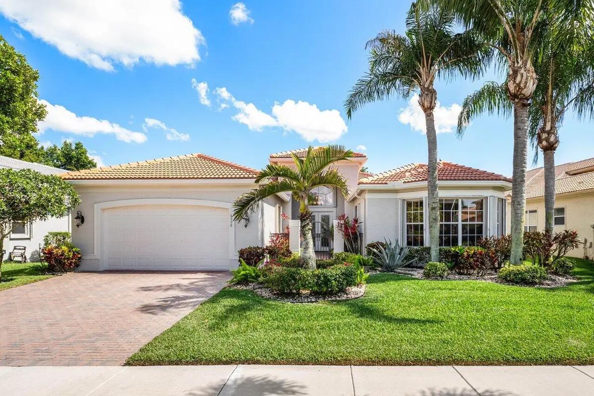 6558 Sand City Way, Delray Beach, FL – photo 2