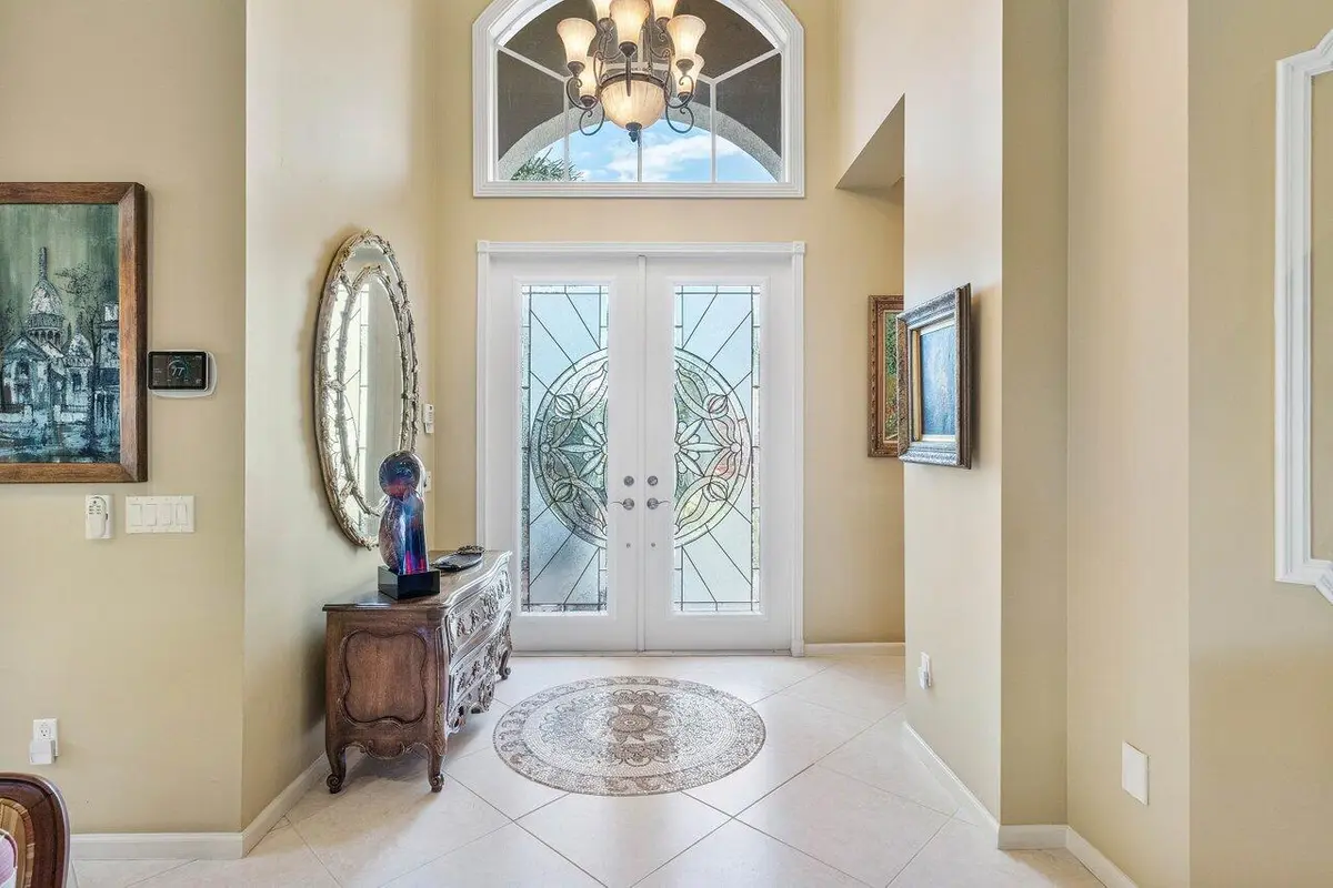 6558 Sand City Way, Delray Beach, FL – photo 3