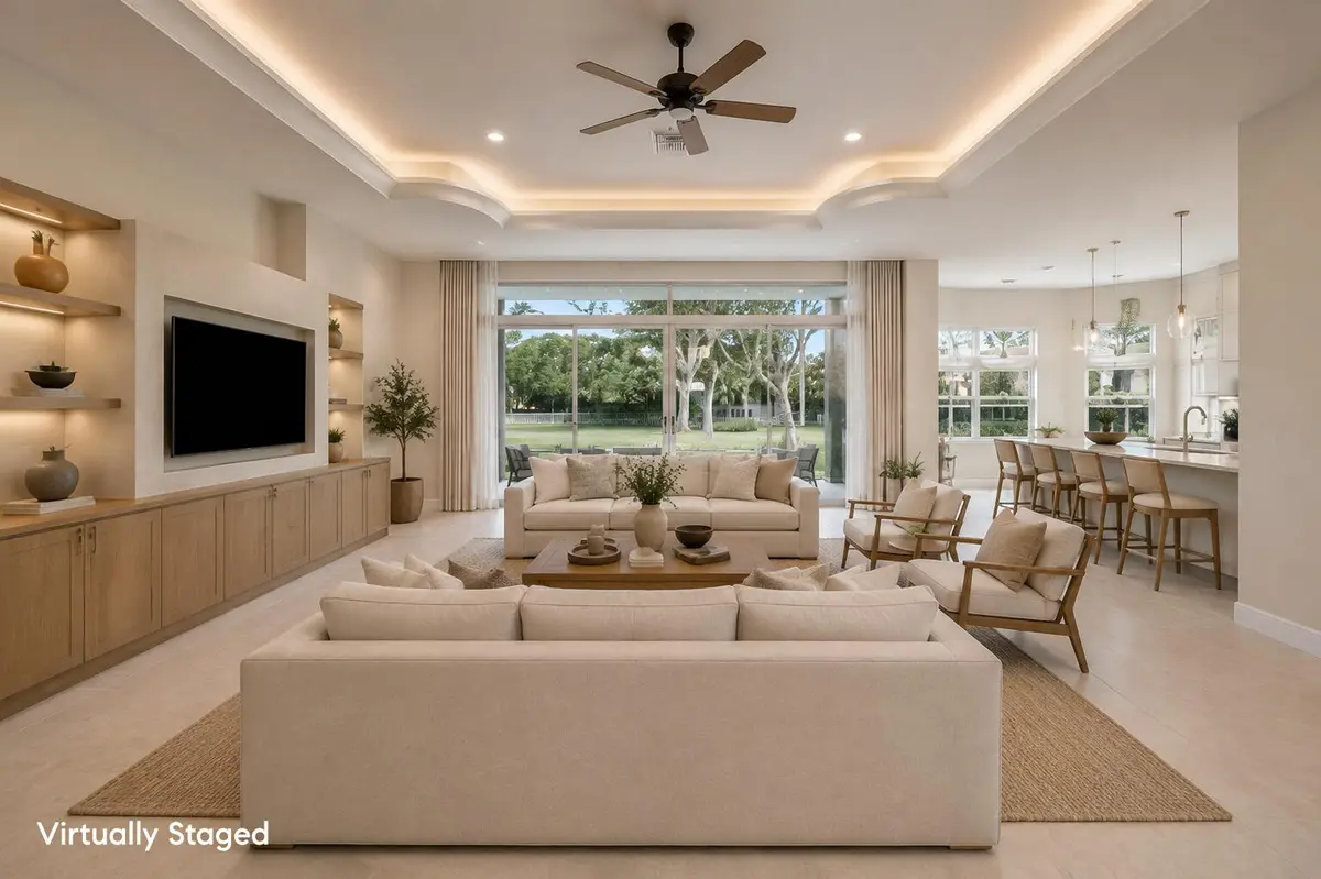 6558 Sand City Way, Delray Beach, FL – photo 7
