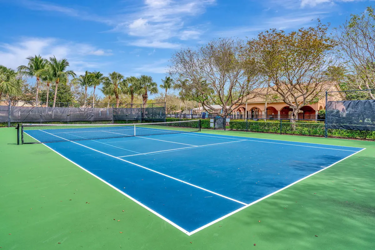 paseos tennis (2025_02_21 18_55_32 UTC) at 186 VIA CATALUNHA, Jupiter