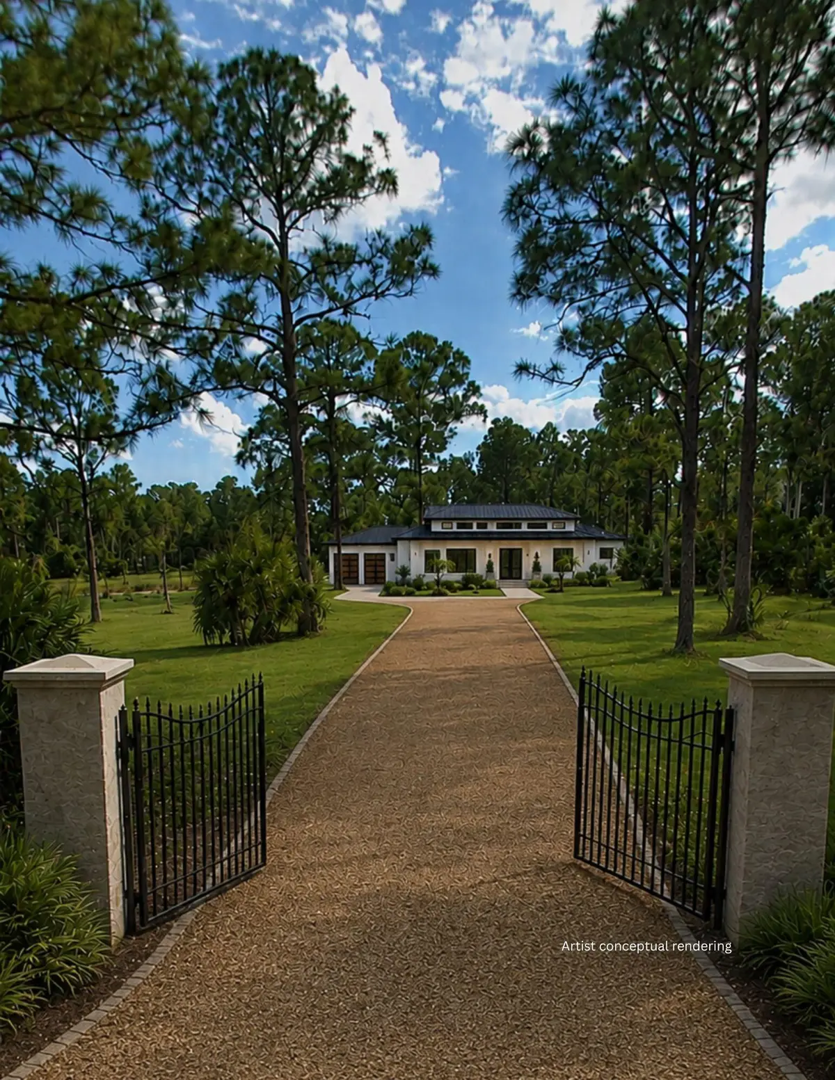 12460 79TH Street, Fellsmere, FL, 32948 at 12460 79TH Street, Fellsmere