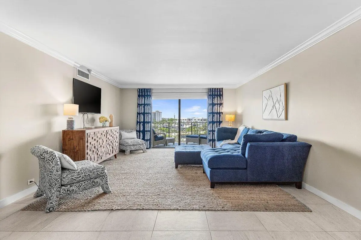 012-1208MarineWay-506-NorthPalmBeach-FL- at 1208 Marine Way 506, North Palm Beach